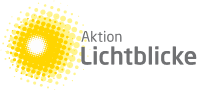 Aktion Lichtblicke e.V.