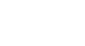 SION Kölsch